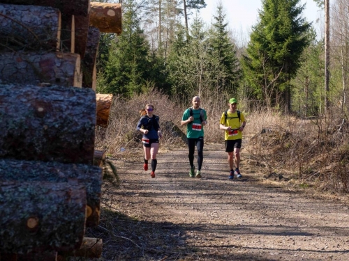 sisuxtrail2022 jonas sjogard stefan nordin p5071078