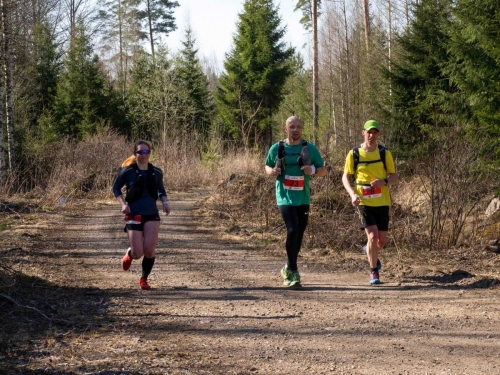 sisuxtrail2022 jonas sjogard stefan nordin p5071087