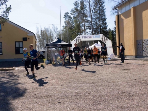 sisuxtrail2022 jonas sjogard stefan nordin p5071160