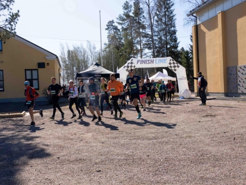 sisuxtrail2022 jonas sjogard stefan nordin p5071178