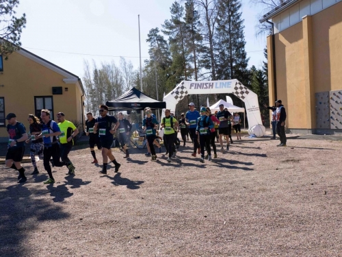 sisuxtrail2022 jonas sjogard stefan nordin p5071181