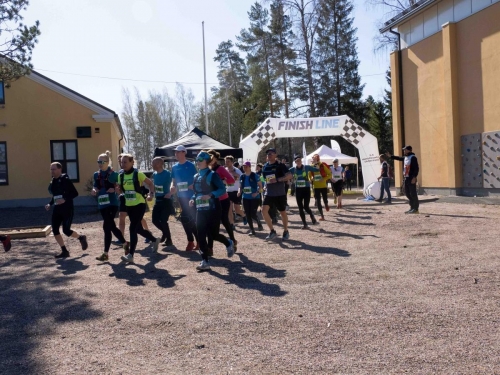 sisuxtrail2022 jonas sjogard stefan nordin p5071195