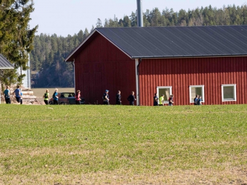 sisuxtrail2022 jonas sjogard stefan nordin p5071236