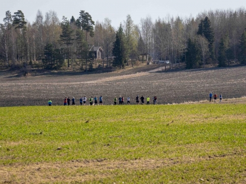 sisuxtrail2022 jonas sjogard stefan nordin p5071251