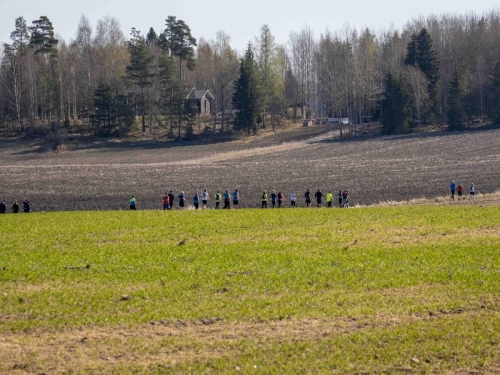 sisuxtrail2022 jonas sjogard stefan nordin p5071252