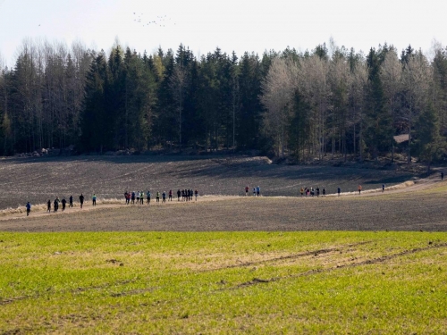 sisuxtrail2022 jonas sjogard stefan nordin p5071258