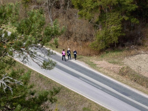 sisuxtrail2022 jonas sjogard stefan nordin p5071326