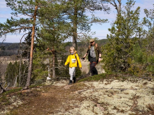 sisuxtrail2022 jonas sjogard stefan nordin p5071347