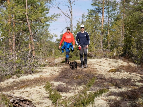 sisuxtrail2022 jonas sjogard stefan nordin p5071466