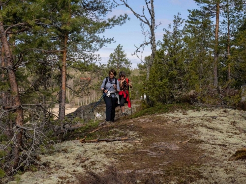 sisuxtrail2022 jonas sjogard stefan nordin p5071601