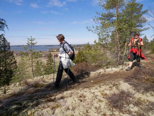 sisuxtrail2022 jonas sjogard stefan nordin p5071625