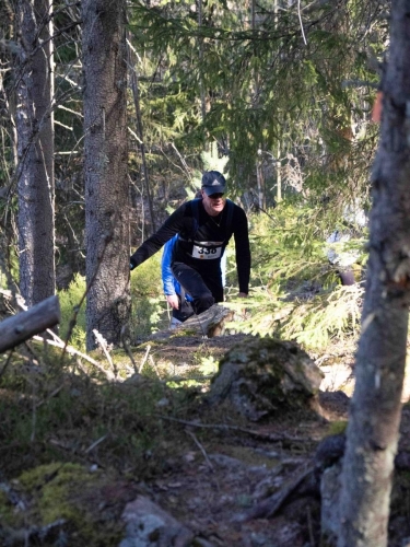sisuxtrail2022 jonas sjogard stefan nordin p5071708