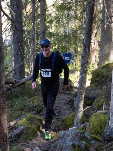 sisuxtrail2022 jonas sjogard stefan nordin p5071734