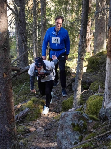 sisuxtrail2022 jonas sjogard stefan nordin p5071744