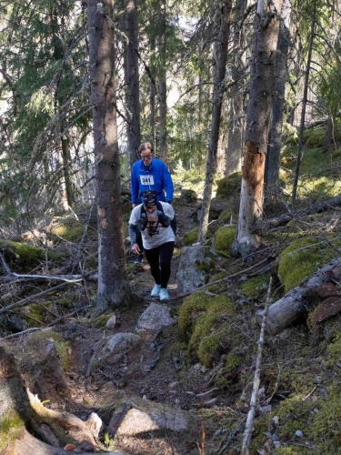 sisuxtrail2022 jonas sjogard stefan nordin p5071745