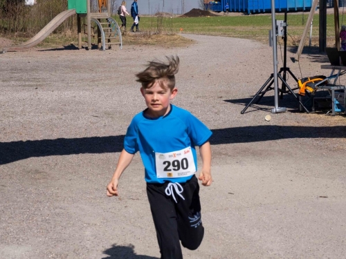 sisuxtrail2022 jonas sjogard stefan nordin p5071952