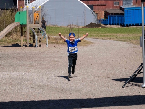 sisuxtrail2022 jonas sjogard stefan nordin p5071990