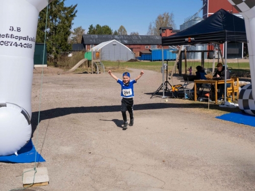 sisuxtrail2022 jonas sjogard stefan nordin p5071991