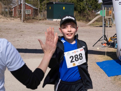 sisuxtrail2022 jonas sjogard stefan nordin p5072004