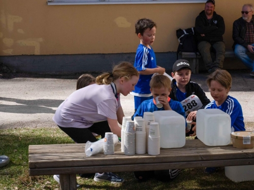 sisuxtrail2022 jonas sjogard stefan nordin p5072010