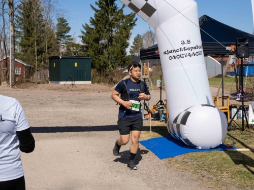 sisuxtrail2022 jonas sjogard stefan nordin p5072023