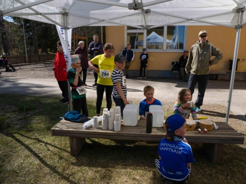 sisuxtrail2022 jonas sjogard stefan nordin p5072032