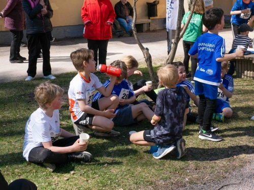 sisuxtrail2022 jonas sjogard stefan nordin p5072033