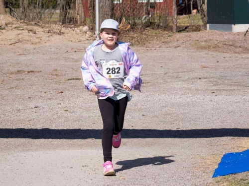 sisuxtrail2022 jonas sjogard stefan nordin p5072039