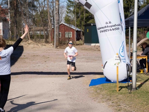 sisuxtrail2022 jonas sjogard stefan nordin p5072050