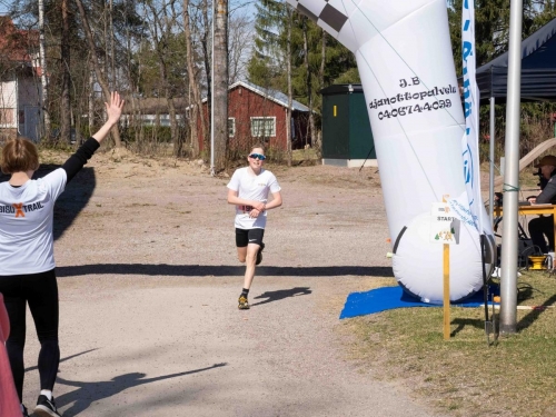 sisuxtrail2022 jonas sjogard stefan nordin p5072053