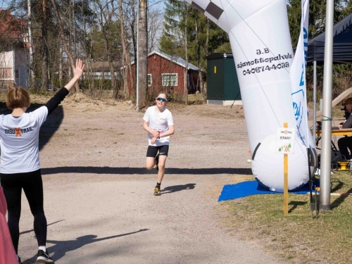 sisuxtrail2022 jonas sjogard stefan nordin p5072054