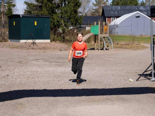 sisuxtrail2022 jonas sjogard stefan nordin p5072059