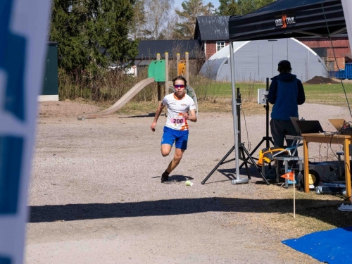 sisuxtrail2022 jonas sjogard stefan nordin p5072061