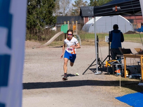 sisuxtrail2022 jonas sjogard stefan nordin p5072063