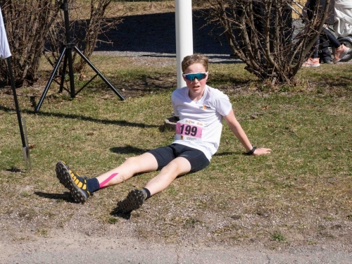 sisuxtrail2022 jonas sjogard stefan nordin p5072072