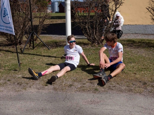 sisuxtrail2022 jonas sjogard stefan nordin p5072073