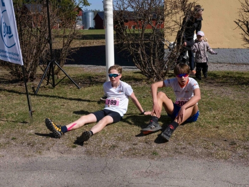 sisuxtrail2022 jonas sjogard stefan nordin p5072074