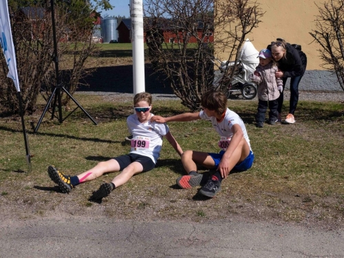 sisuxtrail2022 jonas sjogard stefan nordin p5072077