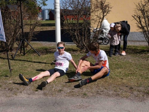 sisuxtrail2022 jonas sjogard stefan nordin p5072078