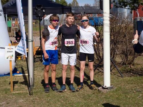 sisuxtrail2022 jonas sjogard stefan nordin p5072085