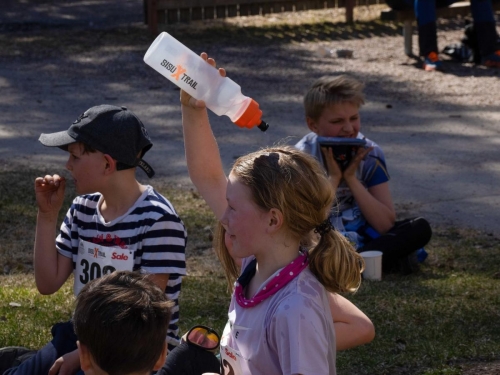 sisuxtrail2022 jonas sjogard stefan nordin p5072092