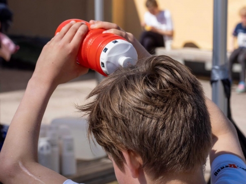 sisuxtrail2022 jonas sjogard stefan nordin p5072094