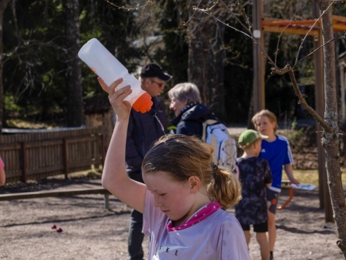 sisuxtrail2022 jonas sjogard stefan nordin p5072097