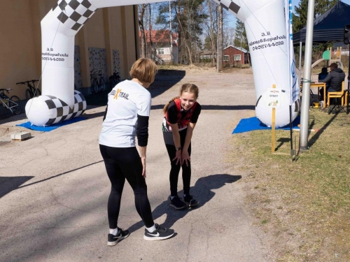 sisuxtrail2022 jonas sjogard stefan nordin p5072110