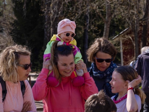 sisuxtrail2022 jonas sjogard stefan nordin p5072112