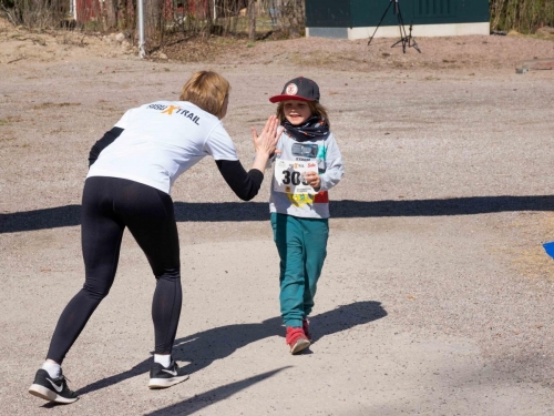 sisuxtrail2022 jonas sjogard stefan nordin p5072130