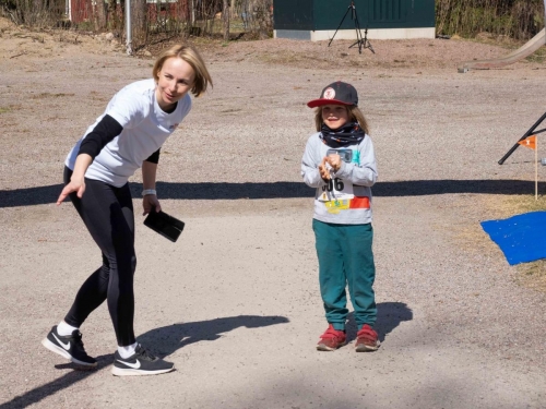 sisuxtrail2022 jonas sjogard stefan nordin p5072136