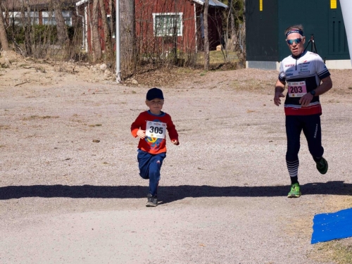 sisuxtrail2022 jonas sjogard stefan nordin p5072139