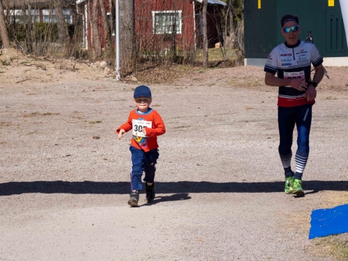 sisuxtrail2022 jonas sjogard stefan nordin p5072141