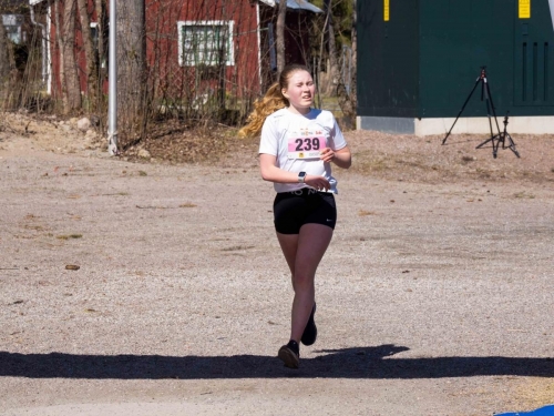 sisuxtrail2022 jonas sjogard stefan nordin p5072152